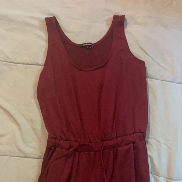 Comfy Rompers - Picture 3 of 3